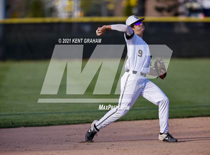 Thumbnail 2 in Fishers @ Noblesville photogallery.