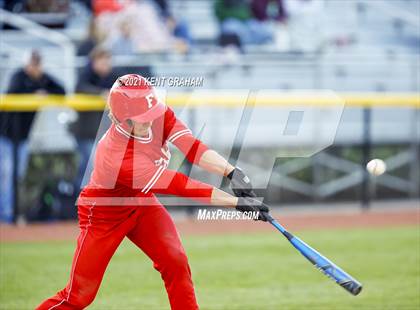 Thumbnail 2 in Fishers @ Noblesville photogallery.