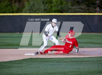 Thumbnail 3 in Fishers @ Noblesville photogallery.