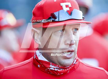Thumbnail 2 in Fishers @ Noblesville photogallery.