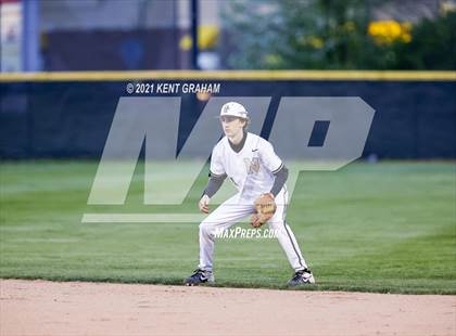 Thumbnail 1 in Fishers @ Noblesville photogallery.