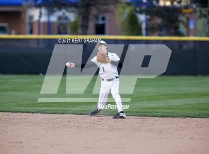 Thumbnail 1 in Fishers @ Noblesville photogallery.