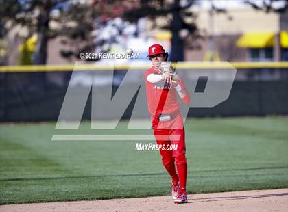 Thumbnail 2 in Fishers @ Noblesville photogallery.