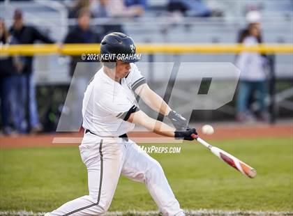 Thumbnail 3 in Fishers @ Noblesville photogallery.