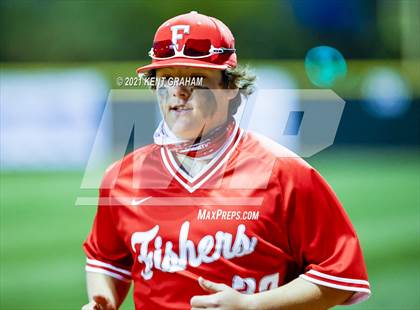 Thumbnail 3 in Fishers @ Noblesville photogallery.