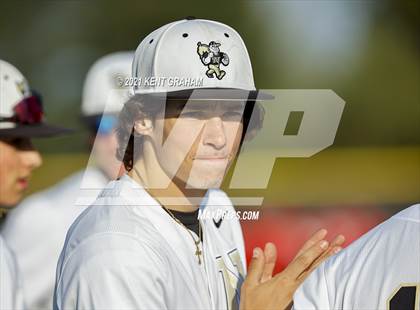 Thumbnail 2 in Fishers @ Noblesville photogallery.