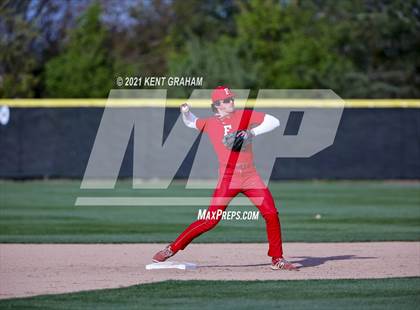 Thumbnail 2 in Fishers @ Noblesville photogallery.