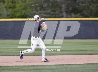 Thumbnail 1 in Fishers @ Noblesville photogallery.