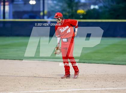 Thumbnail 1 in Fishers @ Noblesville photogallery.