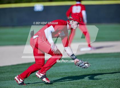 Thumbnail 1 in Fishers @ Noblesville photogallery.