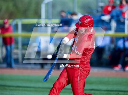 Thumbnail 3 in Fishers @ Noblesville photogallery.