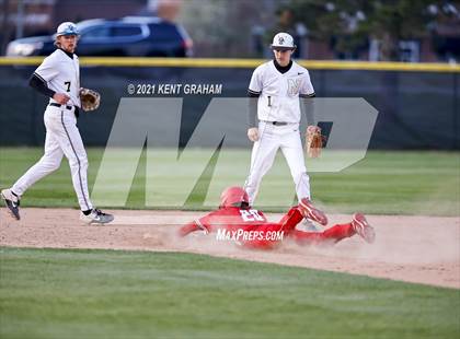 Thumbnail 3 in Fishers @ Noblesville photogallery.