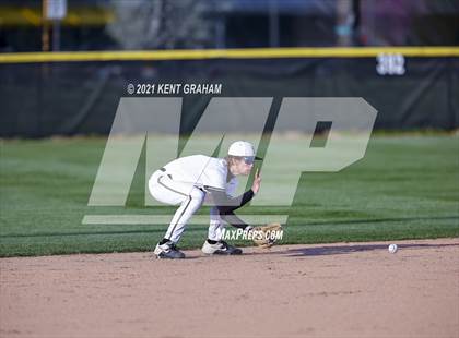 Thumbnail 3 in Fishers @ Noblesville photogallery.
