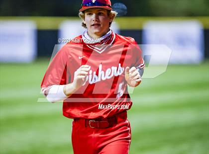 Thumbnail 2 in Fishers @ Noblesville photogallery.