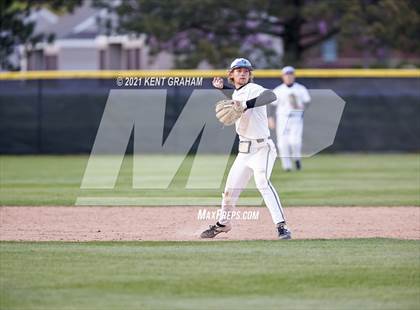 Thumbnail 3 in Fishers @ Noblesville photogallery.