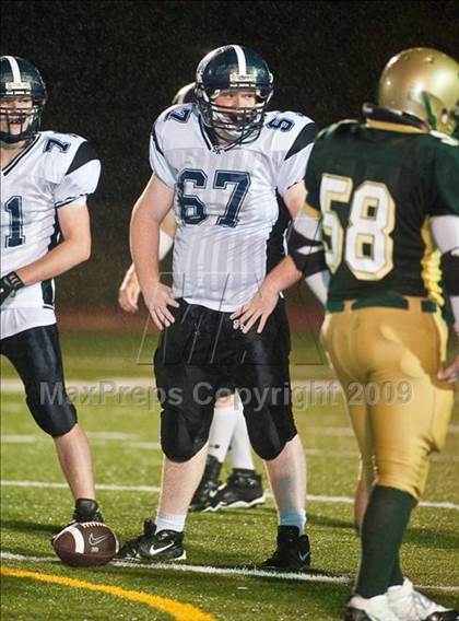 Thumbnail 3 in South Kingstown @ Bishop Hendricken photogallery.