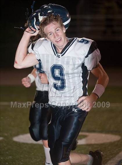 Thumbnail 2 in South Kingstown @ Bishop Hendricken photogallery.