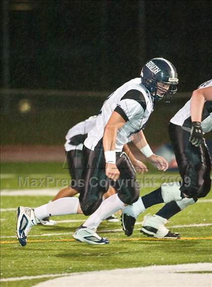 Thumbnail 2 in South Kingstown @ Bishop Hendricken photogallery.