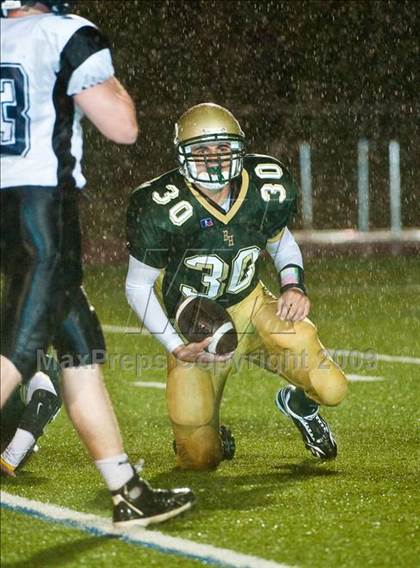 Thumbnail 2 in South Kingstown @ Bishop Hendricken photogallery.