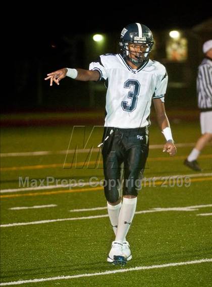Thumbnail 3 in South Kingstown @ Bishop Hendricken photogallery.