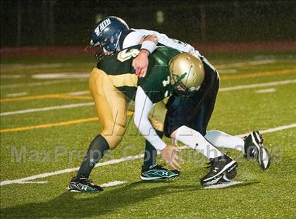 Thumbnail 3 in South Kingstown @ Bishop Hendricken photogallery.