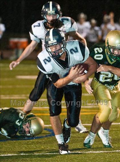 Thumbnail 3 in South Kingstown @ Bishop Hendricken photogallery.