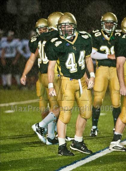 Thumbnail 1 in South Kingstown @ Bishop Hendricken photogallery.