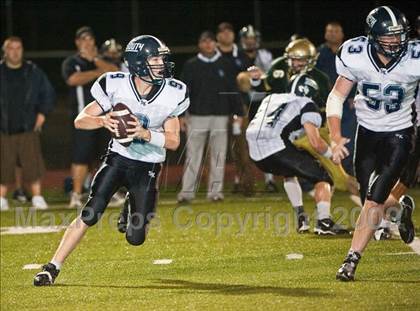 Thumbnail 1 in South Kingstown @ Bishop Hendricken photogallery.