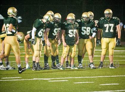 Thumbnail 2 in South Kingstown @ Bishop Hendricken photogallery.