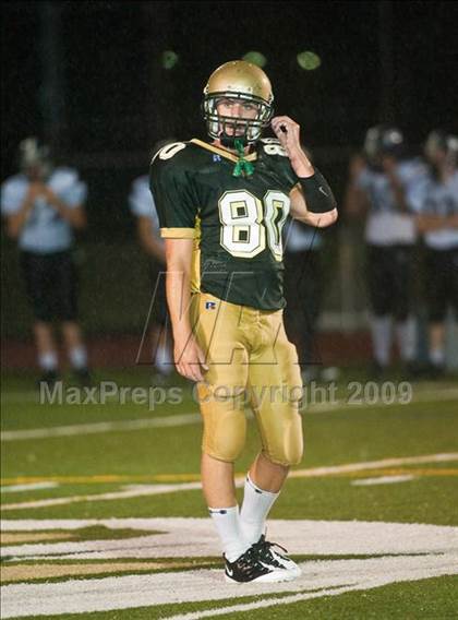Thumbnail 2 in South Kingstown @ Bishop Hendricken photogallery.
