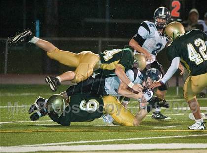 Thumbnail 1 in South Kingstown @ Bishop Hendricken photogallery.