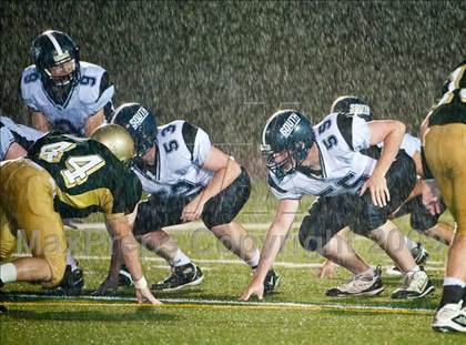 Thumbnail 3 in South Kingstown @ Bishop Hendricken photogallery.