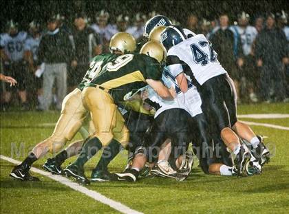 Thumbnail 1 in South Kingstown @ Bishop Hendricken photogallery.