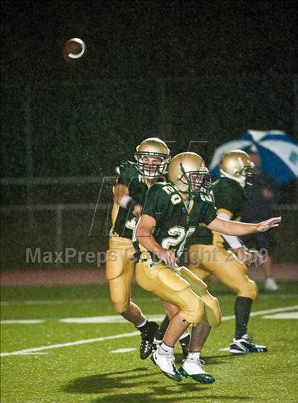 Thumbnail 2 in South Kingstown @ Bishop Hendricken photogallery.