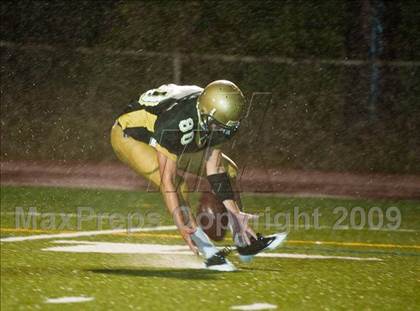Thumbnail 1 in South Kingstown @ Bishop Hendricken photogallery.