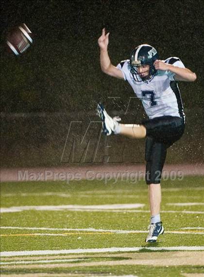 Thumbnail 2 in South Kingstown @ Bishop Hendricken photogallery.