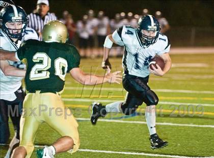 Thumbnail 1 in South Kingstown @ Bishop Hendricken photogallery.
