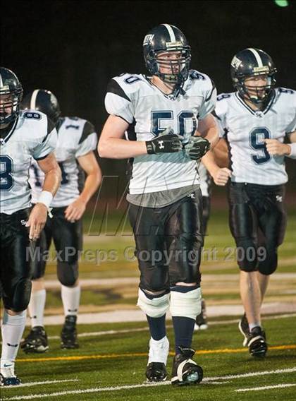 Thumbnail 1 in South Kingstown @ Bishop Hendricken photogallery.