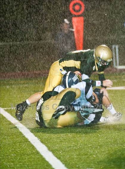 Thumbnail 3 in South Kingstown @ Bishop Hendricken photogallery.