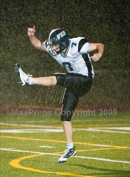 Thumbnail 1 in South Kingstown @ Bishop Hendricken photogallery.
