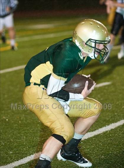 Thumbnail 3 in South Kingstown @ Bishop Hendricken photogallery.