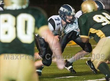Thumbnail 1 in South Kingstown @ Bishop Hendricken photogallery.