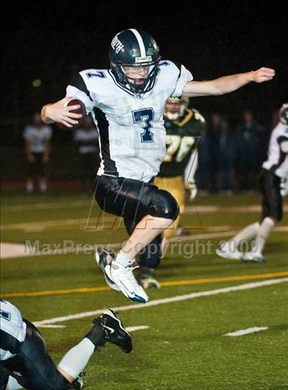 Thumbnail 2 in South Kingstown @ Bishop Hendricken photogallery.
