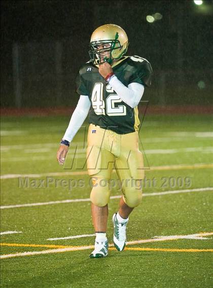 Thumbnail 3 in South Kingstown @ Bishop Hendricken photogallery.