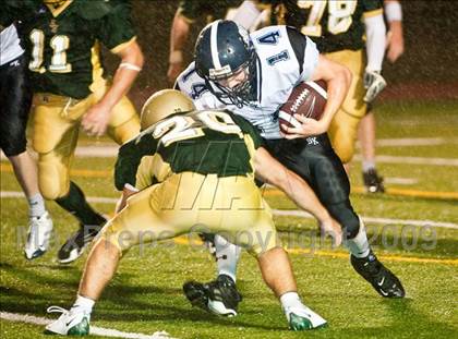 Thumbnail 1 in South Kingstown @ Bishop Hendricken photogallery.