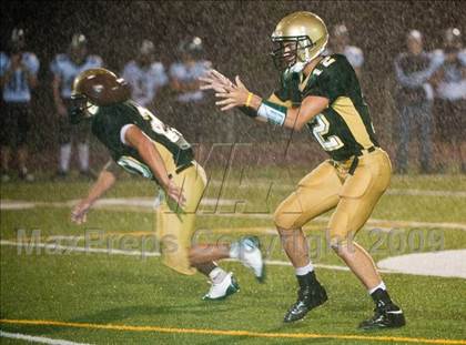Thumbnail 1 in South Kingstown @ Bishop Hendricken photogallery.