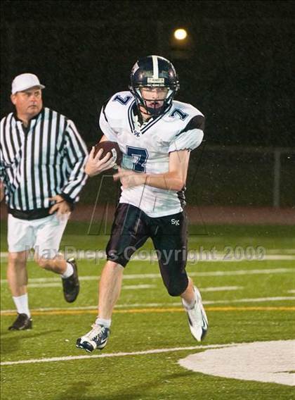 Thumbnail 1 in South Kingstown @ Bishop Hendricken photogallery.