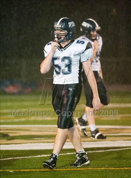 Thumbnail 3 in South Kingstown @ Bishop Hendricken photogallery.