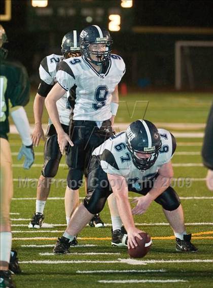 Thumbnail 1 in South Kingstown @ Bishop Hendricken photogallery.