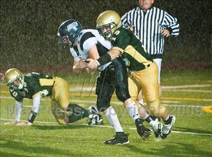Thumbnail 2 in South Kingstown @ Bishop Hendricken photogallery.